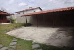 phoca_thumb_m_dsc01286 small.jpg